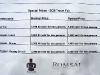 pro_DSCF1049.JPG