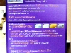 pro_DSCF1065.JPG