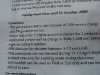 pro_DSCF1068.JPG