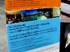 pro_DSCF1071.JPG