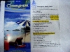 pro_DSCF1084.JPG