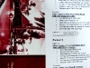 pro_DSCF1086.JPG