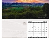 jan1_1_pantip
