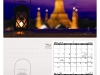 july1_1_pantip