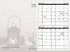 july1_2