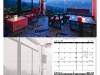 jury2_1_pantip