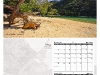 march1_1_pantip