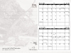 march1_2