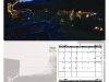 march2_1_pantip