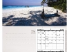 may1_1_pantip