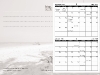 may1_2