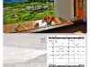may2_1_pantip
