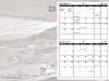 one22may2_1-2