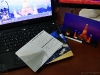 pic_card2