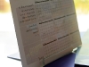 pic_card3