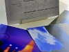 pic_card5