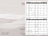 sep1_2