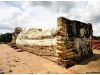 lokaya1