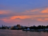 amorasa_MG_6645
