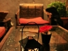 amorasa_mg_6731