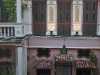 phuket-6085