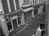 phuket-6088