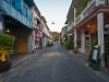 phuket-6096