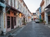 phuket-6099