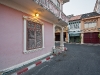 phuket-6102