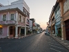 phuket-6108
