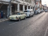 phuket-6114