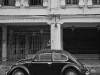 phuket-6119