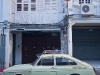 phuket-6120