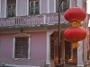 phuket-6137