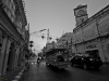 phuket-6142