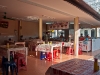 phuket-6170
