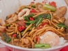 phuket-6182