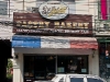phuket-6211