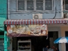 phuket-6260