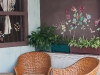 phuket-6263