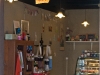 phuket-6265
