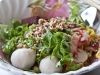 phuket-6281