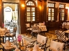 phuket-6299