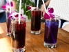 phuket-6308