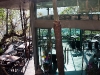 phuket-6313