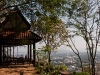 phuket-6314