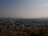 phuket-6316