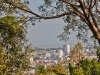 phuket-6328
