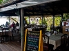 phuket-6331