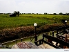 ayud09_IMG_0022.jpg
